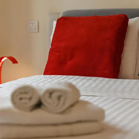 Apartment Palais De La Rose-centre-clim-plage Menton